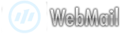 MileOne Webmail